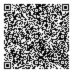 QR код "Эполет"