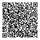 QR код "Клякса"