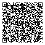 QR код "Развивайка"