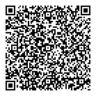 QR код "Детский мир"