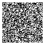 QR код "Мир детства ВАНК"