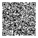 QR код "Клякса"