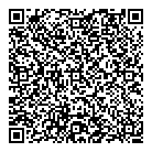 QR код "OYSHO"