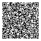 QR код "TEZENIS"