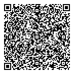 QR код "Intimissimi"