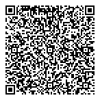 QR код "MilaVitsa"
