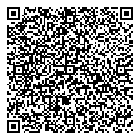 QR код "Парижанка"