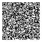 QR код "INCANTO"