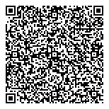 QR код "Demi-Style"