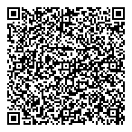 QR код "Эстель Адони"