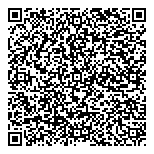 QR код "Мастер Снап"