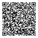 QR код "Радуга"