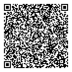 QR код "Atlantic"