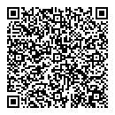 QR код "Мечта"