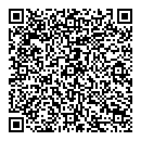 QR код "Beauty cotton"