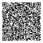 QR код "Горная Лаванда"