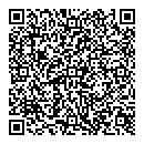QR код "Estate"