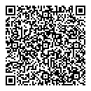 QR код "Камелия"