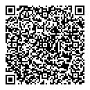 QR код "Marc & Andre"