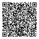 QR код "Etam"