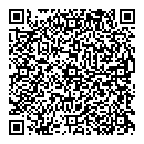 QR код "Парижанка"