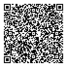 QR код "Седьмое небо"