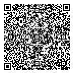 QR код "iKigu.ru"