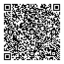QR код "Lilly"