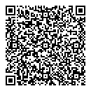 QR код "Lady"