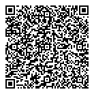 QR код "Ножки в ажуре"