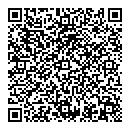 QR код "Мили"