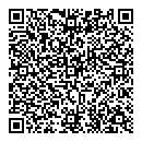 QR код "Комильфо"