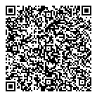 QR код "Престиж"