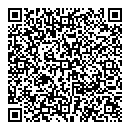 QR код "Ван"