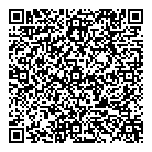 QR код "Модное бельё"