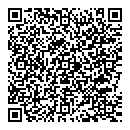 QR код "Катрин"