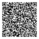 QR код "Соблазн"