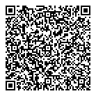 QR код "TEZENIS"