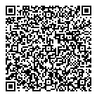 QR код "Intimissimi"