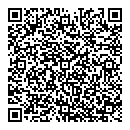 QR код "MiMi"
