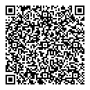 QR код "Deseo by Incity"