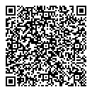 QR код "Green way"