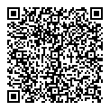 QR код "Сью"