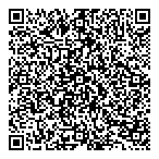 QR код "Парижанка"