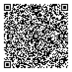 QR код "MilaVitsa"