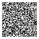 QR код "Atlantic"