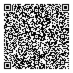 QR код "Intimissimi"