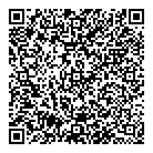 QR код "Парижанка"