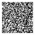 QR код "MilaVitsa"