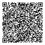 QR код "Atlantic"